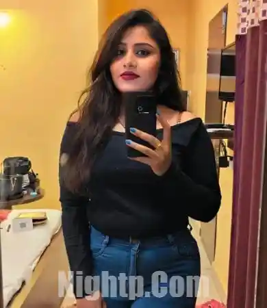 100% Verified Escorts in Gachibowli – Nightp.com