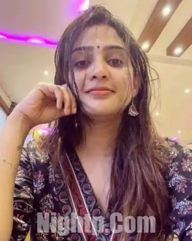 Call Girls service and Call Girls in Hyderabad
