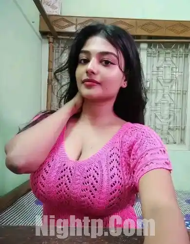 Call Girls service and Call Girls in Mumbai