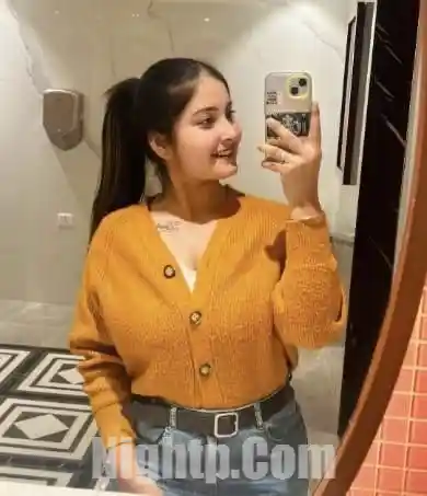 Call Girls service and Call Girls in Delhi