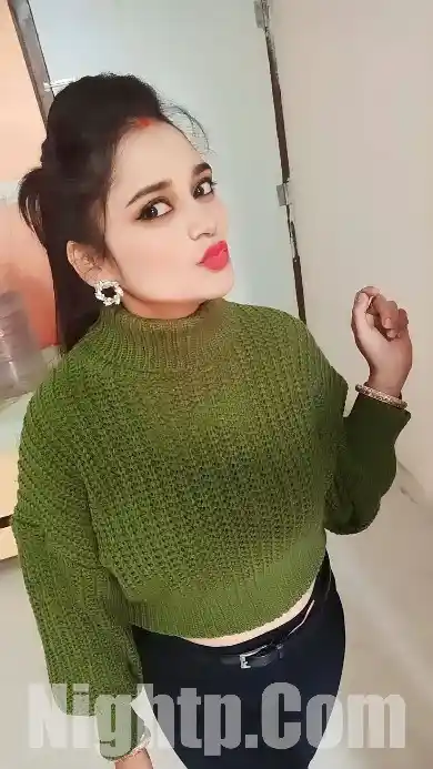 Call Girls service and Call Girls in Delhi