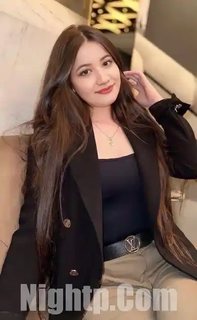 Call Girls service and Call Girls in Delhi