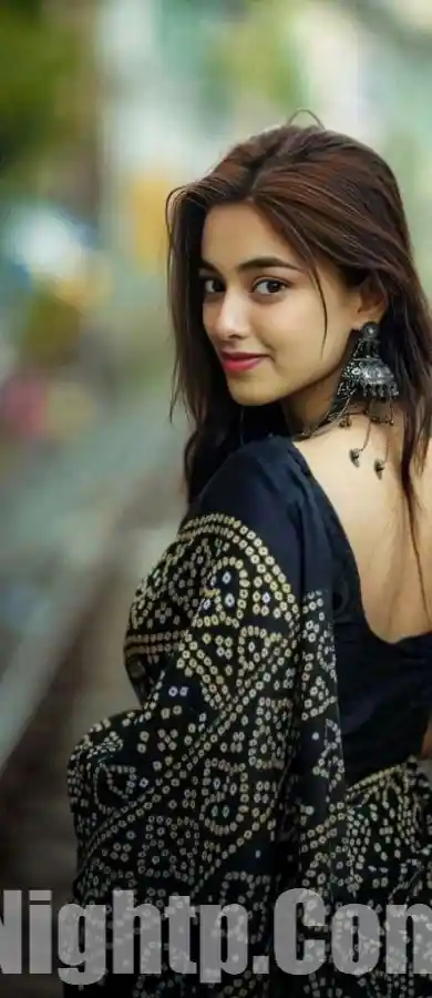 Call Girls service and Call Girls in Kolkata