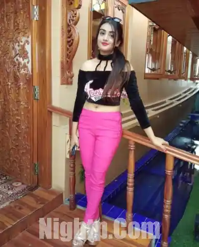 Call Girls service and Call Girls in Kolkata