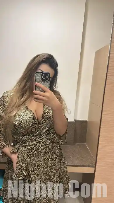 Call Girls service and Call Girls in Ahmedabad