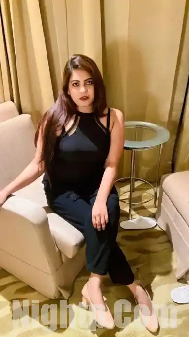 Call Girls service and Call Girls in Ahmedabad