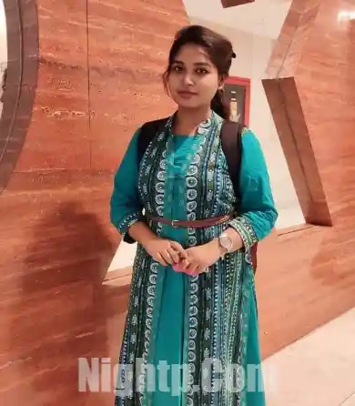 Call Girls service and Call Girls in Pune