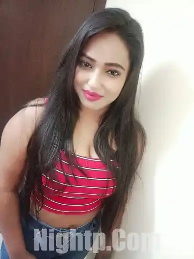 Call Girls service and Call Girls in Goa