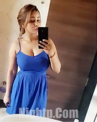 madhapur-call-girls