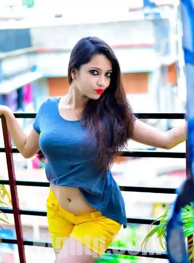 gachibowli-call-girls