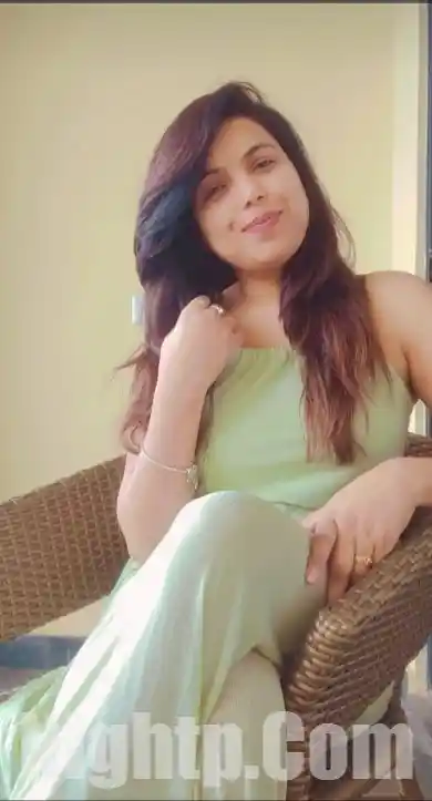 dilsukhnagar-call-girls