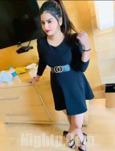 banjara-hills-call-girls-thumbnail