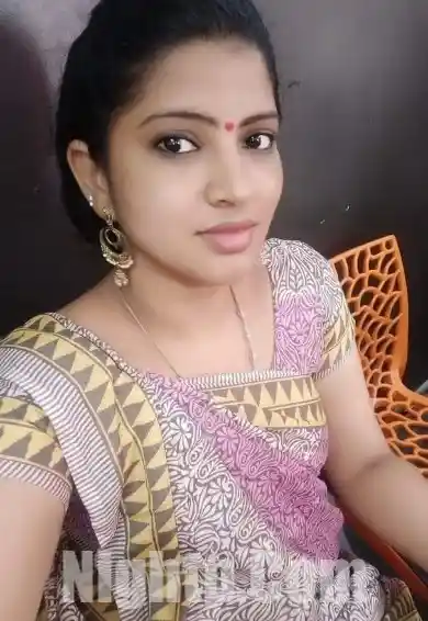 begumpet-call-girls-thumbnail