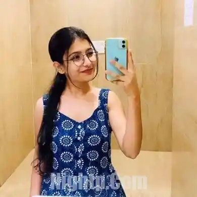 kukatpally-call-girls-thumbnail