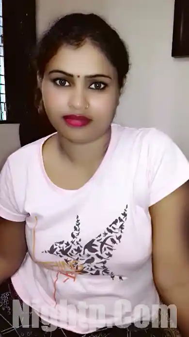secunderabad-call-girls-thumbnail