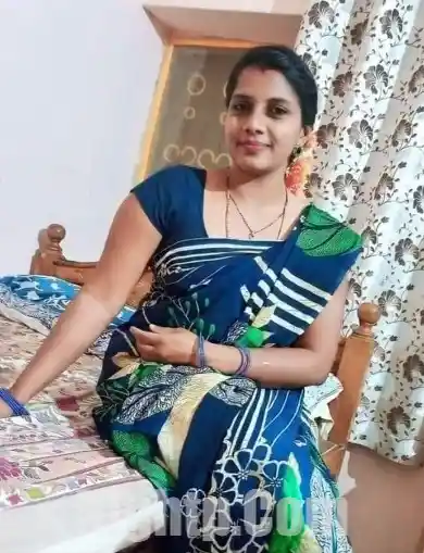 dilsukhnagar-call-girls-thumbnail