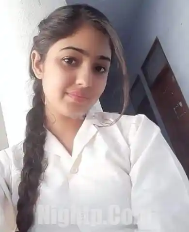 kukatpally-call-girls-thumbnail
