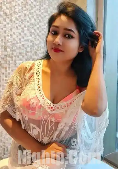 secunderabad-call-girls-thumbnail