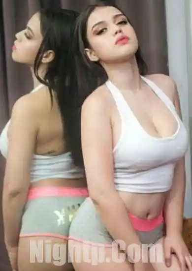 uppal-call-girls-thumbnail