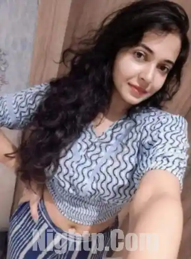 dilsukhnagar-call-girls-thumbnail