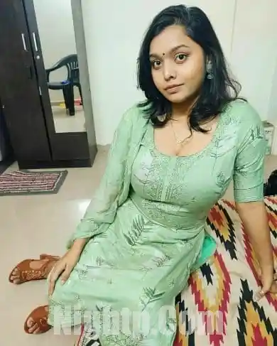 koramangala-call-girls-thumbnail
