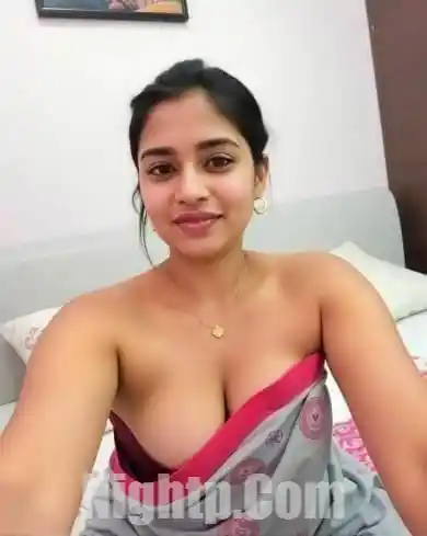nungambakkam-call-girls-thumbnail