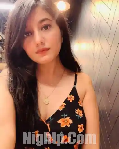 andheri-west-call-girls-thumbnail