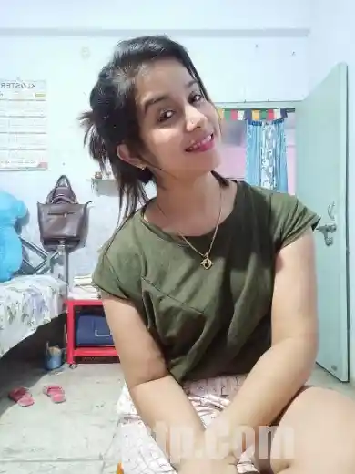 juhu-call-girls-thumbnail