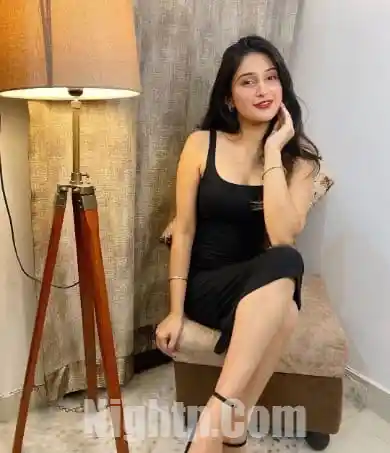 rajouri-garden-call-girls-thumbnail