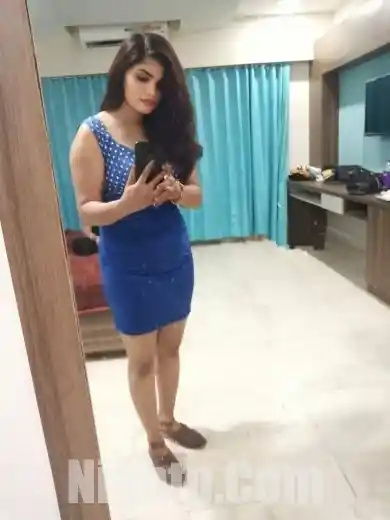 kalyani-nagar-call-girls-thumbnail