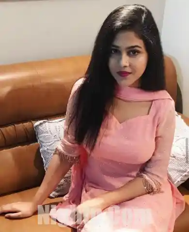 deccan-gymkhana-call-girls-thumbnail