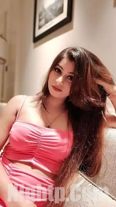 navrangpura-call-girls-thumbnail