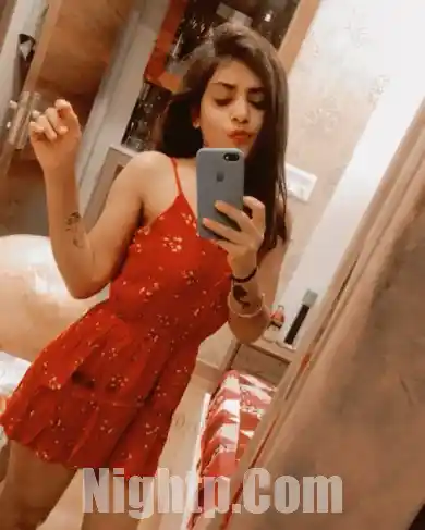 yeshwanthpur-call-girls-thumbnail