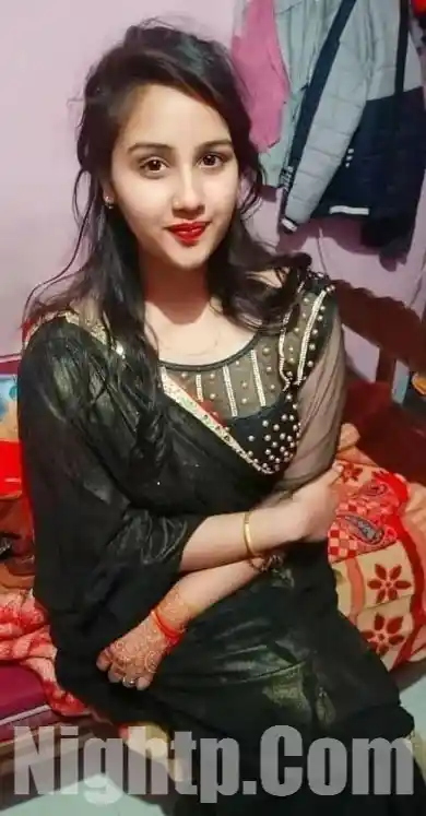 t-nagar-call-girls-thumbnail