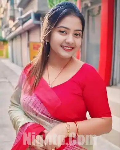 nungambakkam-call-girls-thumbnail