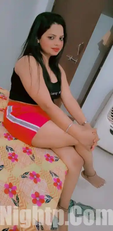 adyar-call-girls-thumbnail