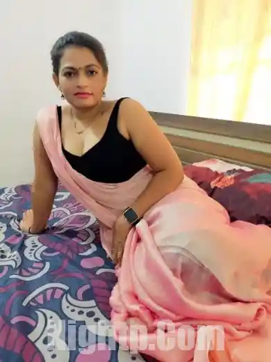 bandra-west-call-girls-thumbnail