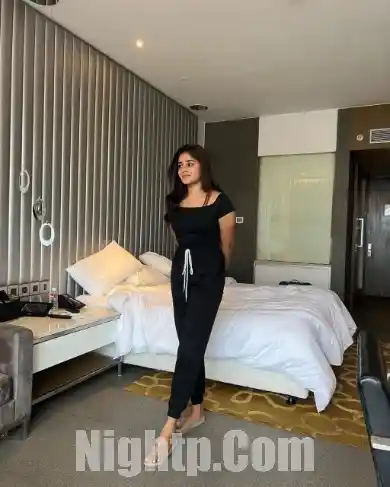 worli-call-girls-thumbnail