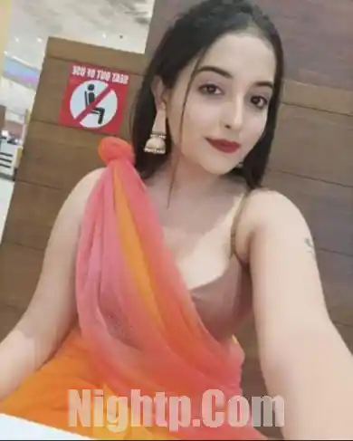lower-parel-call-girls-thumbnail