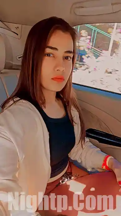 dadar-call-girls-thumbnail