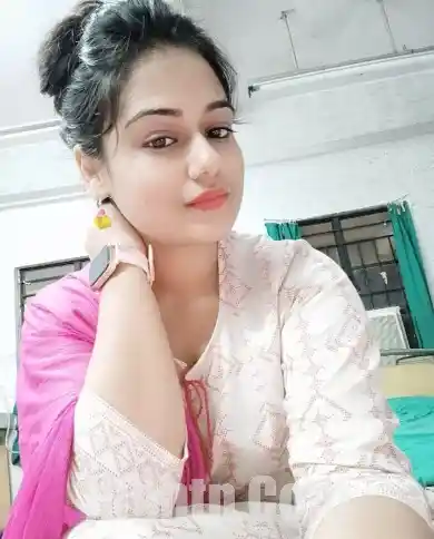 malad-west-call-girls-thumbnail