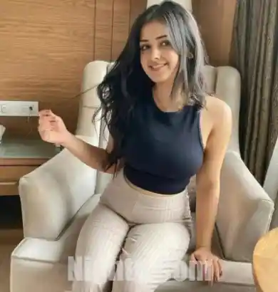lajpat-nagar-call-girls-thumbnail
