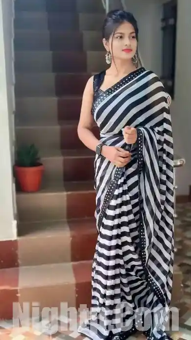 rajouri-garden-call-girls-thumbnail