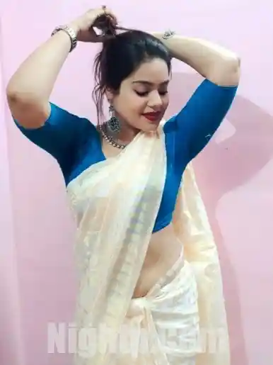 dwarka-call-girls-thumbnail