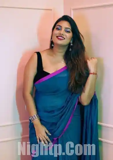 hinjewadi-call-girls-thumbnail