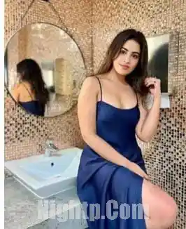 vastrapur-call-girls-thumbnail