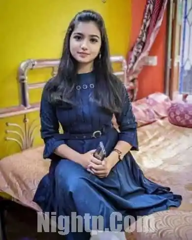 paldi-call-girls-thumbnail