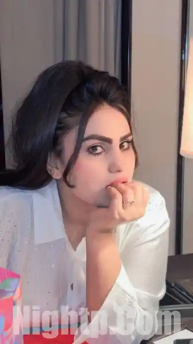 fatehgunj-call-girls-thumbnail