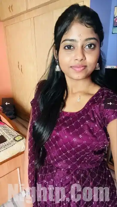 saheed-nagar-call-girls-thumbnail