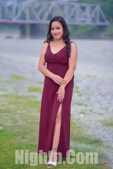 calangute-call-girls-thumbnail